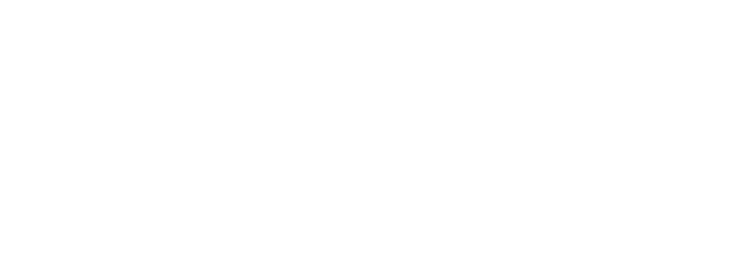 Carbservice